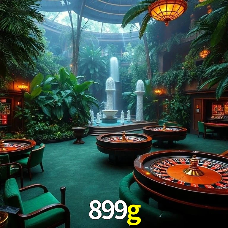 Platform Infrastructure