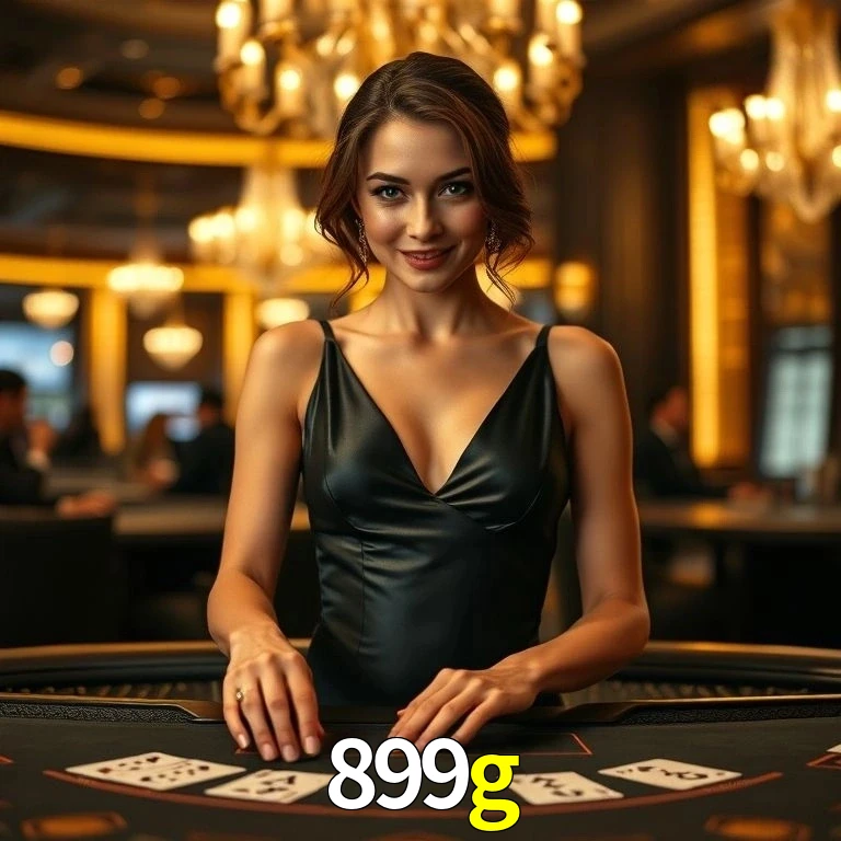 Telegram Promoções